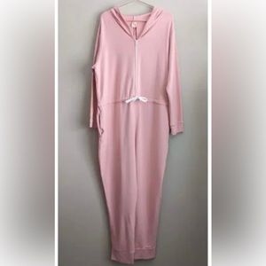 Smash & Tess Jilly Romper Pink